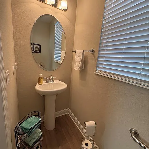 103 Cutlass Way — Photo 16