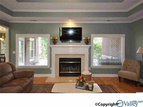 2nd image of 2336 Villaret Dr SW