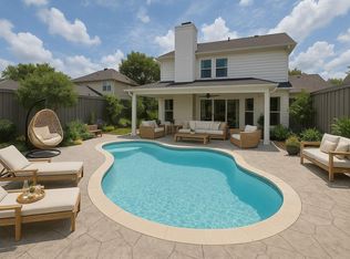 2009 Antwerp Ave, Plano, TX 75025