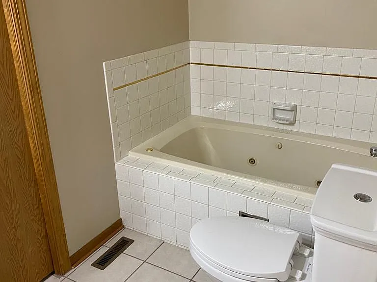 15531 Mason Cir — Photo 13