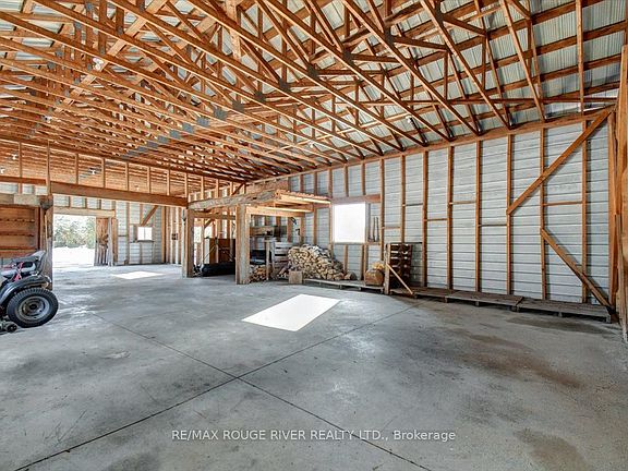 4th image of 566 Sandy Flats Rd