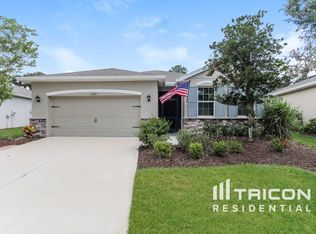 17719 Garsalaso Cir, Brooksville, FL 34604