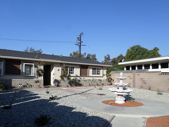 2nd image of 7074 Monroe Cir