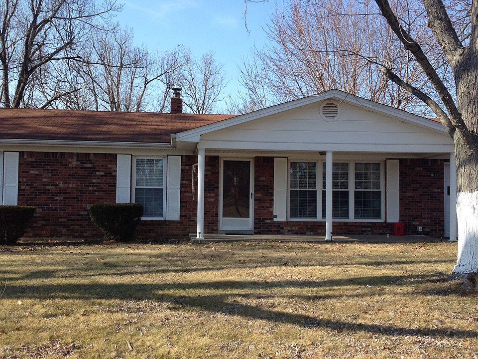 2nd image of 8125 Anneta Rd