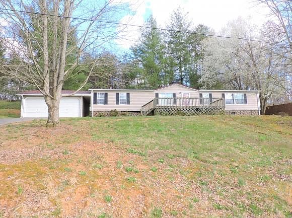 1st image of 240 Beulah Park Dr
