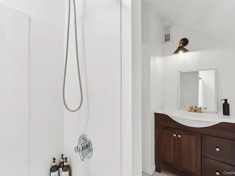 243 Sunset Ave — Photo 21