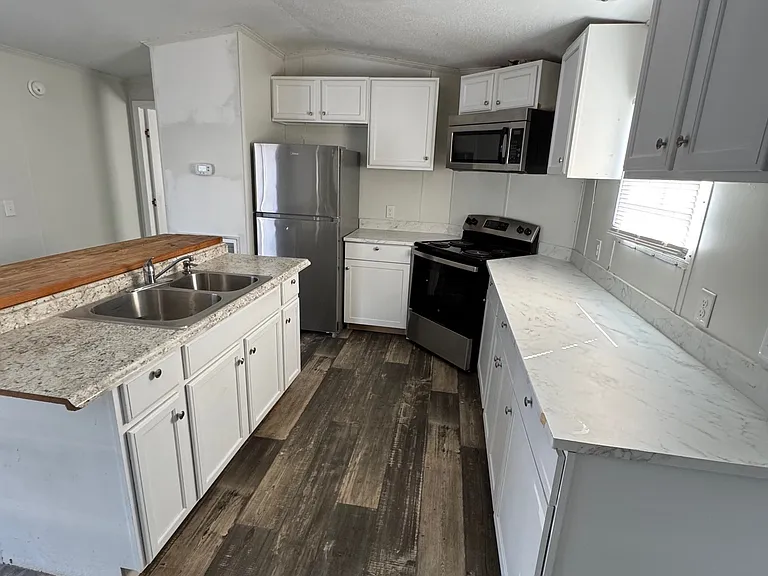3219 Slash Pine Rd #22 — Photo 8