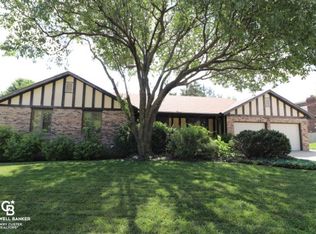 211 Arapahoe Ct, Junction City, KS 66441
