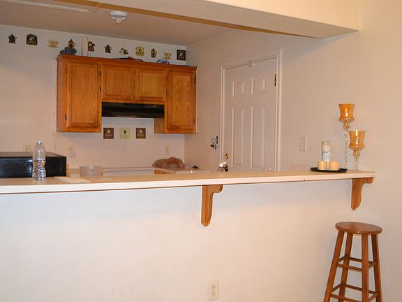 4th image of 4303 Laguna Vista St