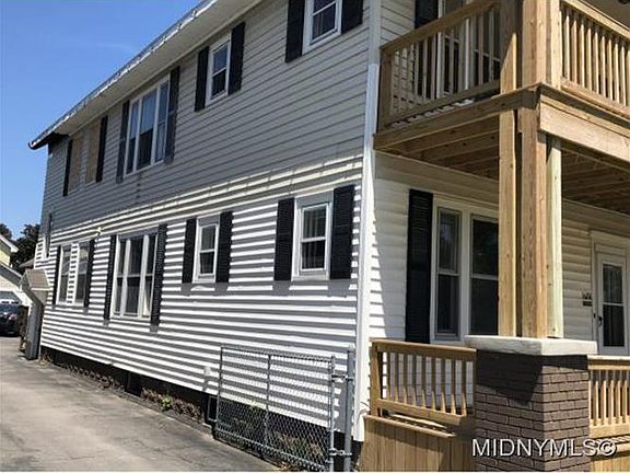 3rd image of 1618 Conkling Ave