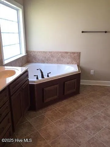 1632 Cambria Dr #B — Photo 16