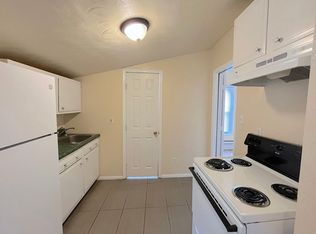 1526 W 40th St APT 2B, Norfolk, VA 23508