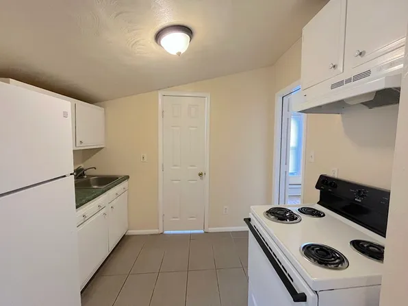 1526 W 40th St APT 2B, Norfolk, VA 23508
