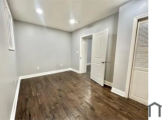 1222 Missouri Ave NW #2 — Photo 7