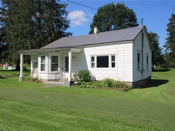 5639 Telephone Rd, Cincinnatus, NY 13040