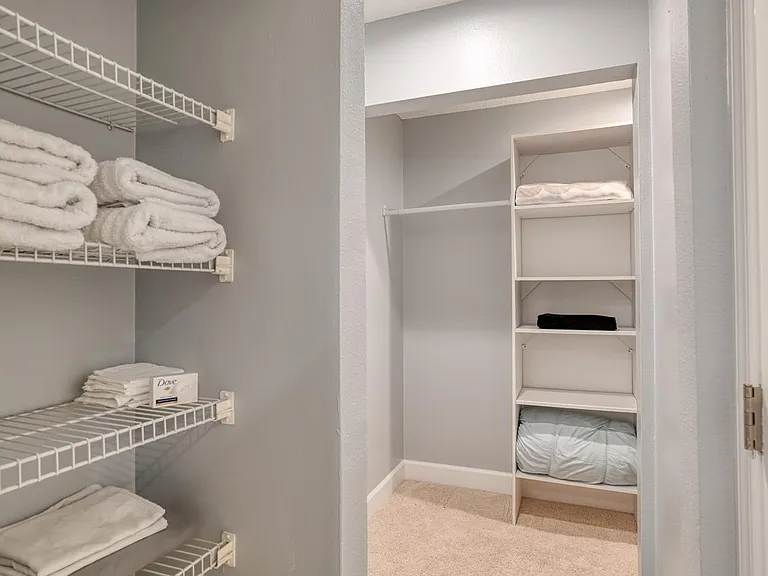 120 Sunset Harbor Way #204 — Photo 8