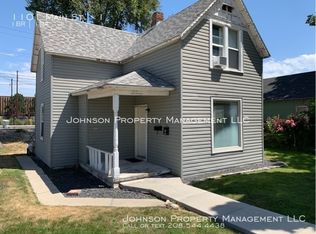 1101 Main St #1, Caldwell, ID 83605