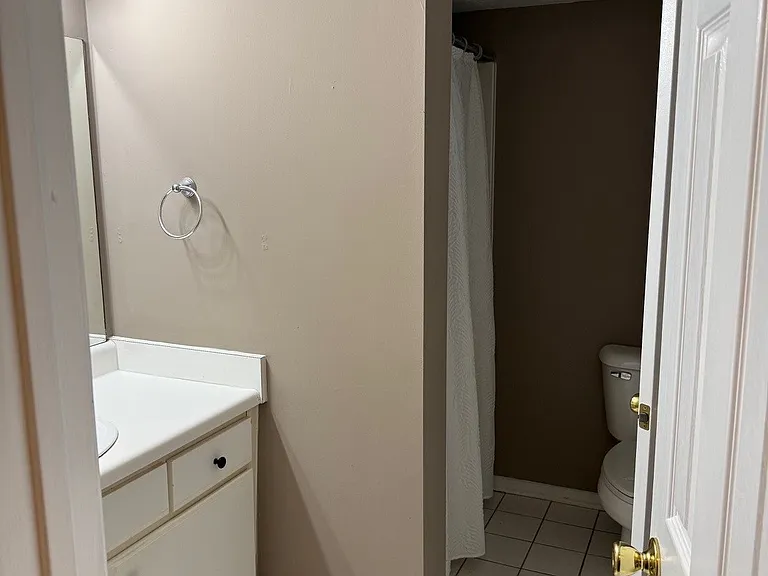 2413 N Jeremiah Pl — Photo 5