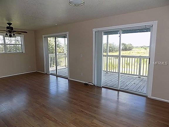 5th image of 4817 Wingate Rd