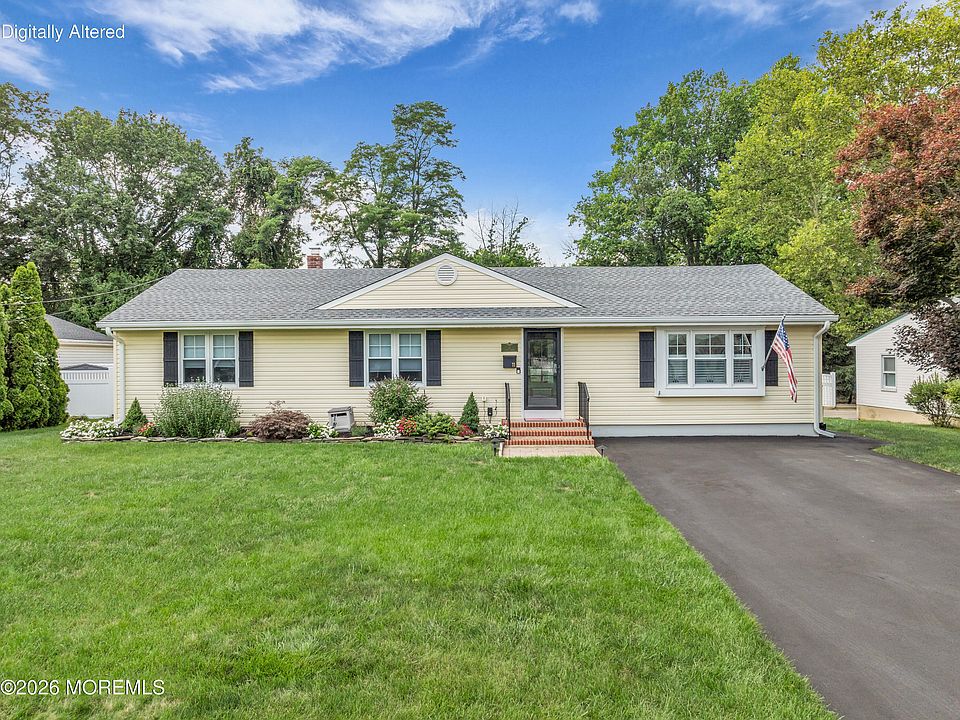 1st image of 11 Forest Drive