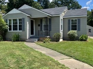 241 Pennsylvania Ave, Shreveport, LA 71105