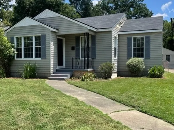241 Pennsylvania Ave, Shreveport, LA 71105