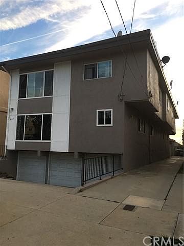 1st image of 417 N Broadway APT 5