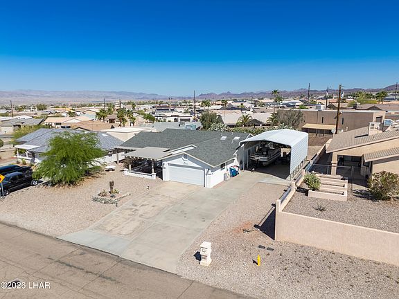 4th image of 1401 Arroyo Dr