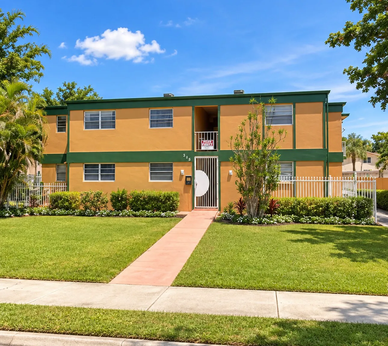 1 bed, $1,750 — Photo 1
