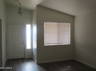 30665 N Royal Oak Way, San Tan Valley, AZ 85143