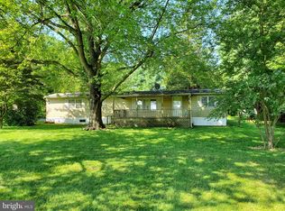 2493 Chestnut Tree Rd, Honey Brook, PA 19344