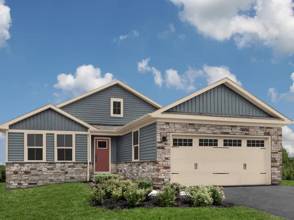 8308 Sage Flower Ave, Brandywine, MD 20613