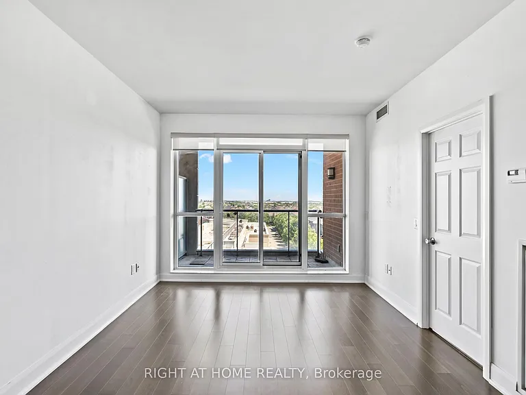 2470 Prince Michael Dr #606 — Photo 20