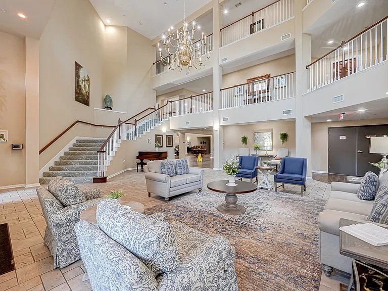 2803 Kings Crossing Dr #112 — Photo 42