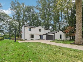 31109 Wolf Rd, Bay Village, OH 44140