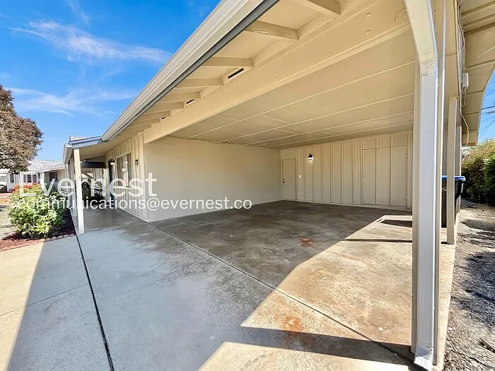 29435 Carmel Rd — Photo 20