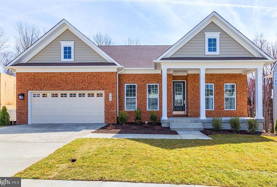 1st image of 9410 Piaffe Cir