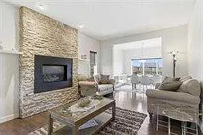 21 Evansview Mnr NW — Photo 7
