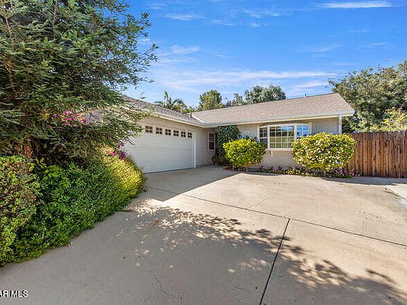 3rd image of 1681 Amador Ln