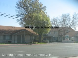 161 E Cherry Ln, Coalinga, CA 93210