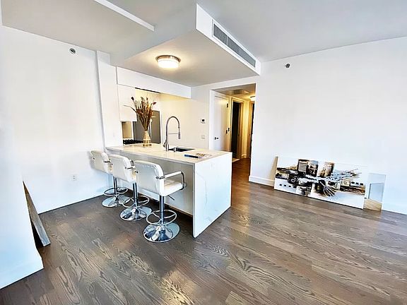 5th image of 60 92nd St #6F
