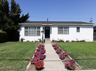 1307 Electric St, Gardena, CA 90248