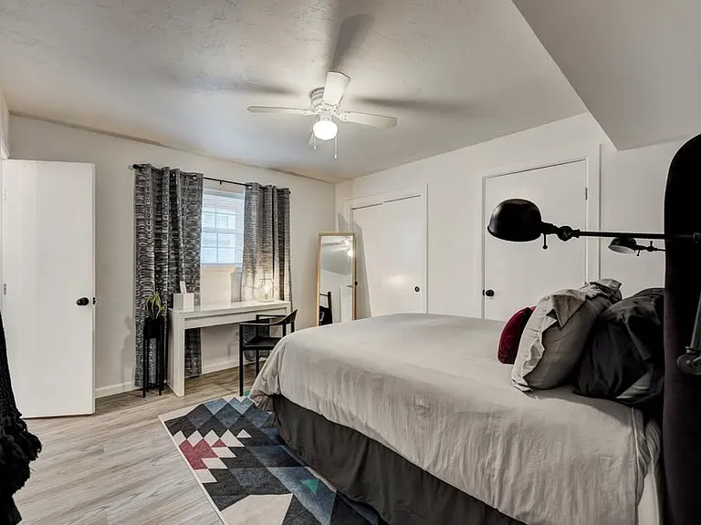 511 NW 29th St #3 — Photo 12