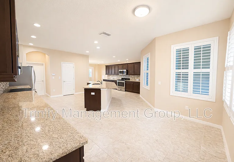 10383 Machrihanish Cir — Photo 5