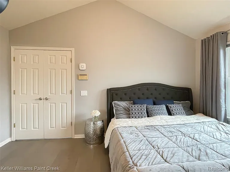 4927 Ravine Ct — Photo 19