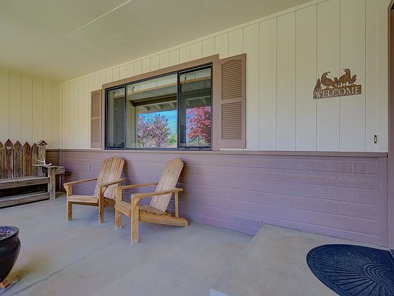 5th image of 1239 Georgia Way