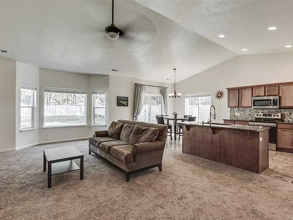 2nd image of 7507 S West Terrace Dr