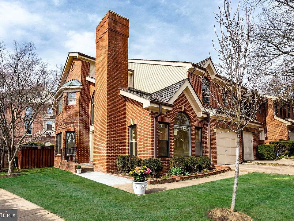 1st image of 6614 Anthony Crest Sq