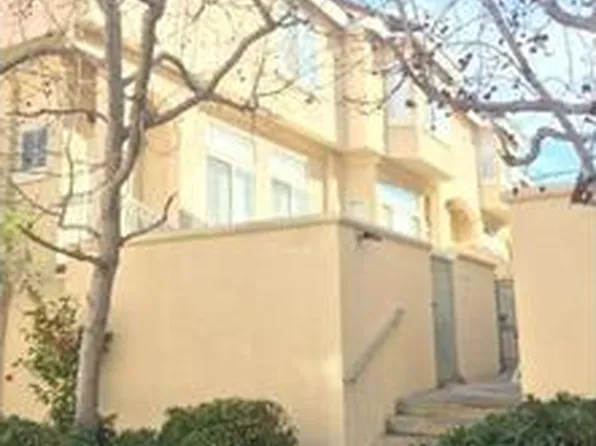 2825 Plaza Del Amo Unit 167, Torrance, CA 90503