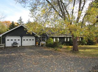 118 Pine St, Waldoboro, ME 04572